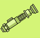 网络短信在线发送